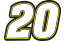20